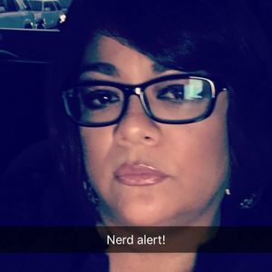 Meet your Posher, Nica